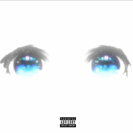 BLU EYEZ | Boomplay Music