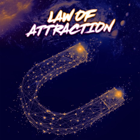 Law of Attraction | Boomplay Music