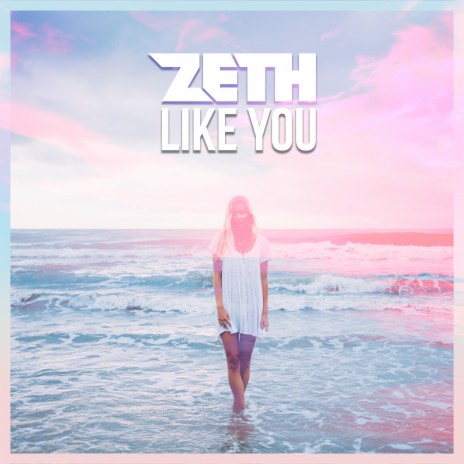 Like You | Boomplay Music