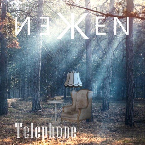 Telephone | Boomplay Music