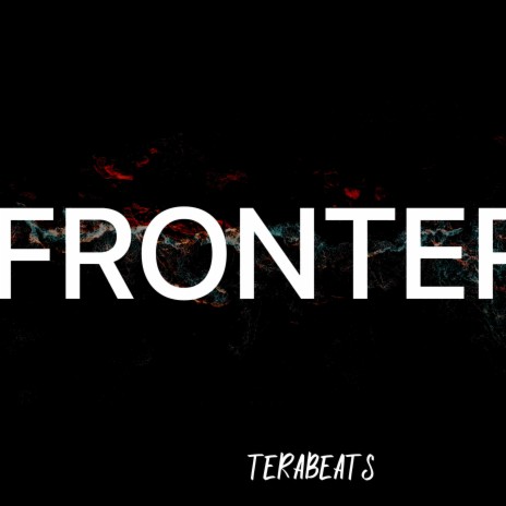 FRONTERA | Boomplay Music