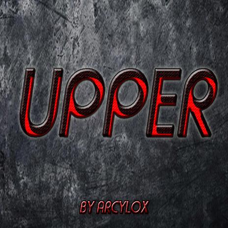 Upper | Boomplay Music