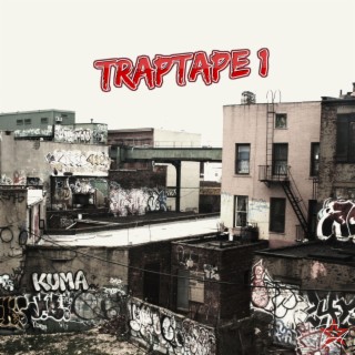 TrapTape 1