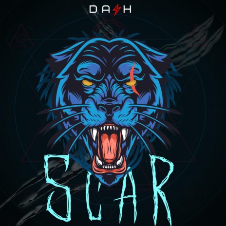 SCAR ft. Shyahi Lekhak & BARATO BEATZ | Boomplay Music