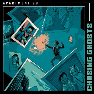 Apartment 99