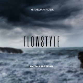Flowstyle