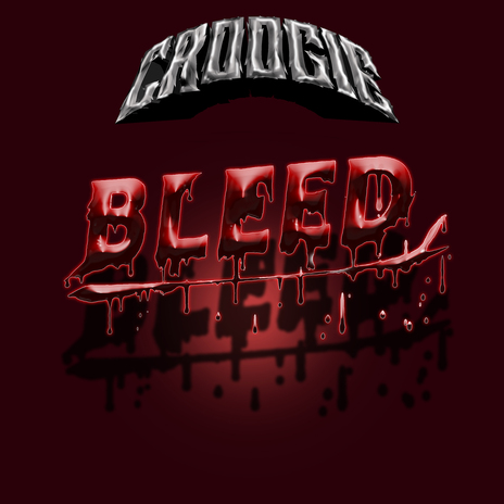 Bleed | Boomplay Music