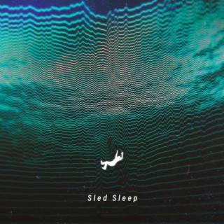 Sled Sleep