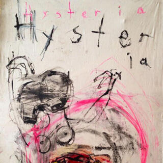 hysteria