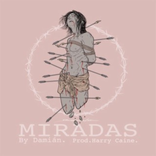 Miradas