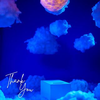 Thank You (Live session) lyrics | Boomplay Music