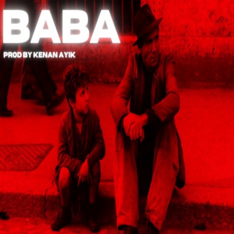 Baba | Boomplay Music