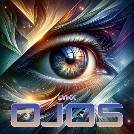 Ojos | Boomplay Music