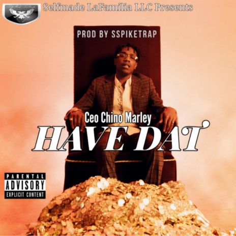 Have Dat | Boomplay Music