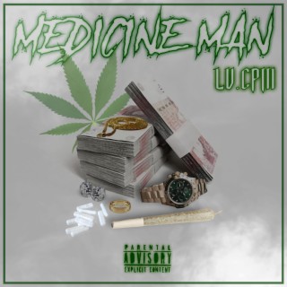 Medicine Man