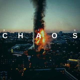 Chaos