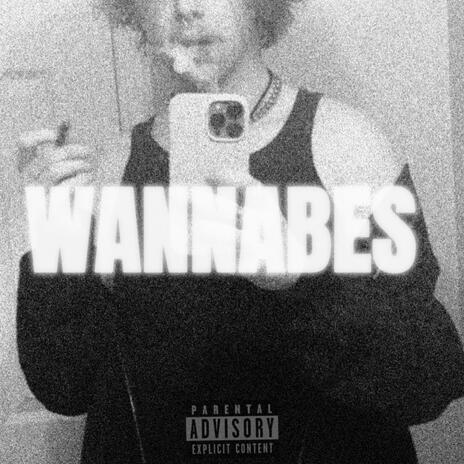 WANNABES | Boomplay Music