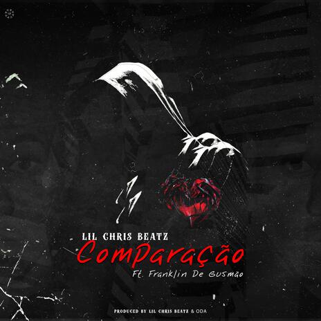 Comparação ft. Franklin De Gusmão | Boomplay Music