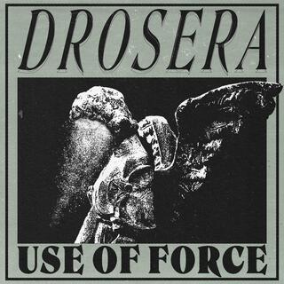 Use of Force