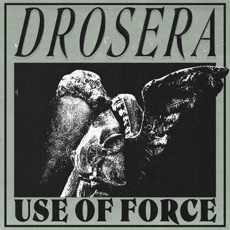 Use of Force | Boomplay Music