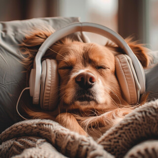 Dog’s Day Music: Playful Melodies