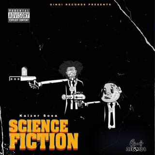 Science Fiction