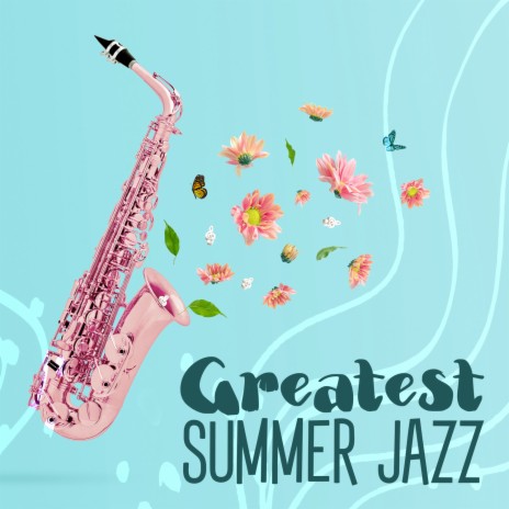 When We Were Teens ft. The House Of Romantic Jazz | Boomplay Music