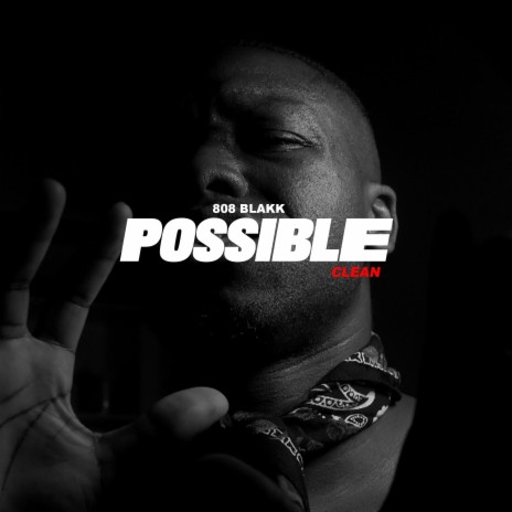 Possible (Radio Edit) | Boomplay Music