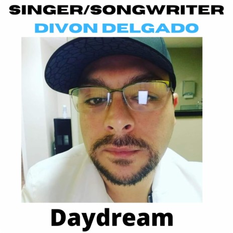 Daydream | Boomplay Music