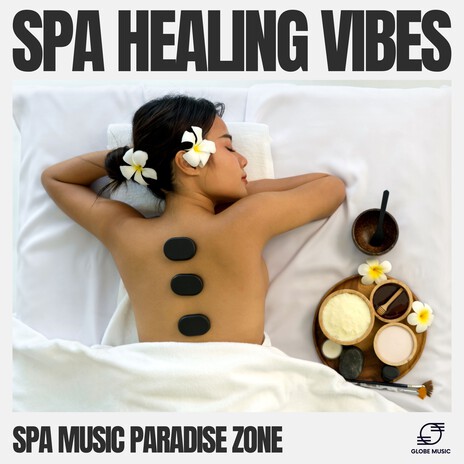 Massage Music | Boomplay Music