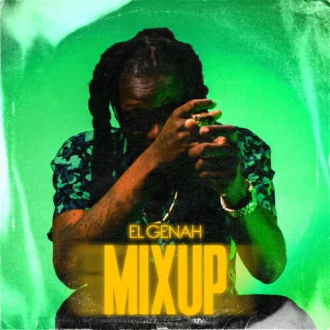 Mixup | Boomplay Music