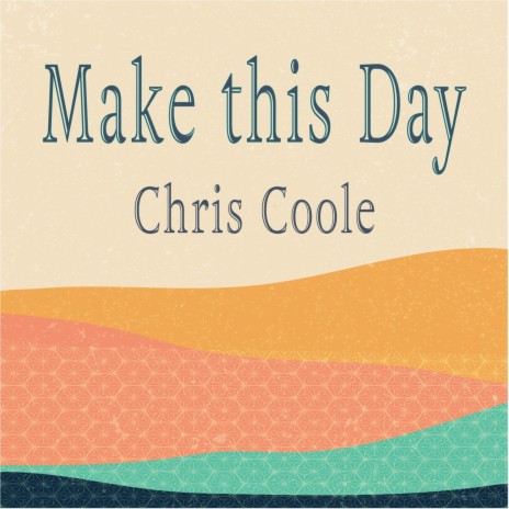 Make This Day | Boomplay Music