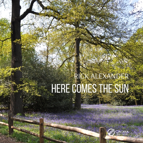 Here Comes the Sun | Boomplay Music