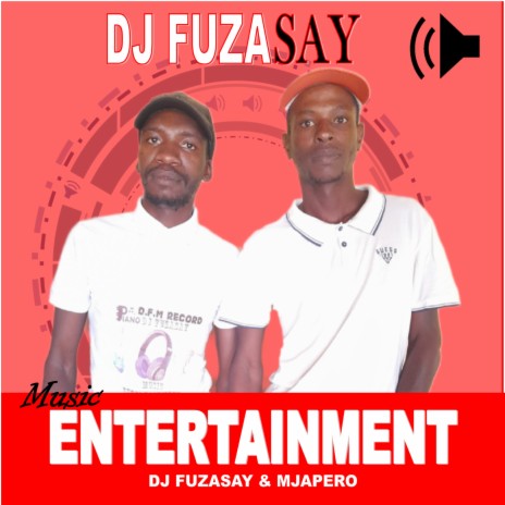 Bosso Modimo ft. Dj Fuzasay Ft Mjapero & Mjapero | Boomplay Music