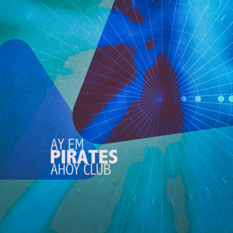 Pirates (Ahoy Club) | Boomplay Music