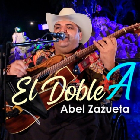 El Doble A | Boomplay Music