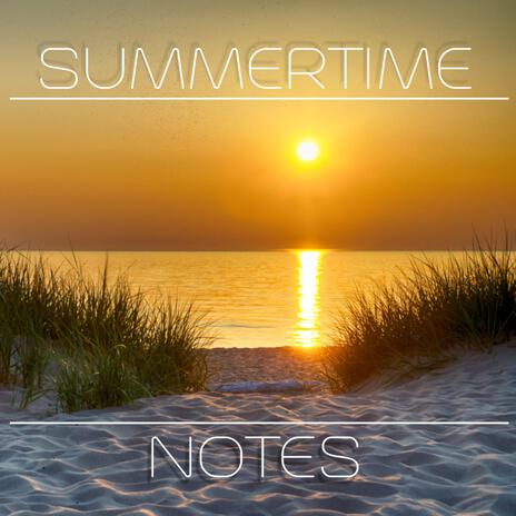 Summertime | Boomplay Music