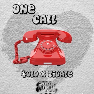 One Call