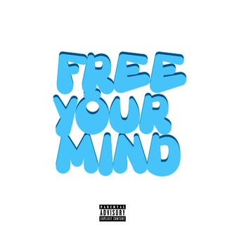 Free Your Mind