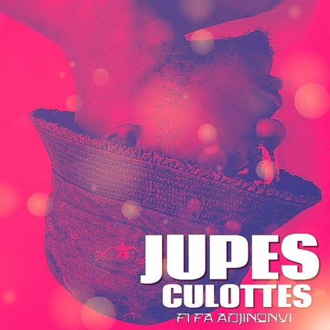 Jupes & Culottes | Boomplay Music