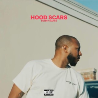 Hood Scars lyrics | Boomplay Music