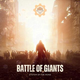 Battle Of Giants