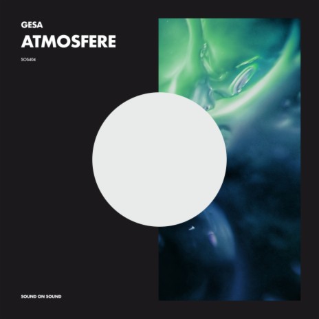 Atmosfere