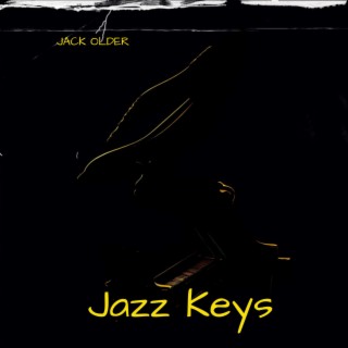 Jazz Keys