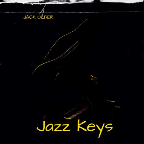 Jazz Keys | Boomplay Music