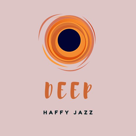 Deep | Boomplay Music