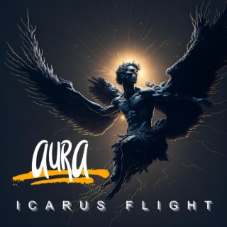 Icarus Flight