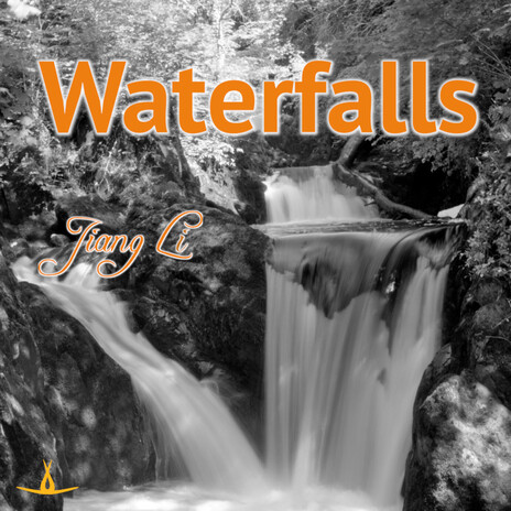 Waterfalls | Boomplay Music