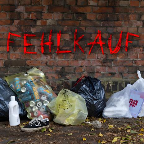 Fehlkauf (Single Version) | Boomplay Music
