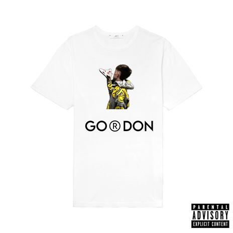 Gordon Air Freestyle | Boomplay Music